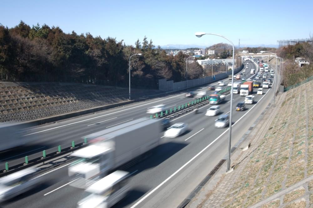 関東地方を中心に活躍中